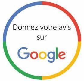 Avis google