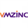 Dummy image vmzinc